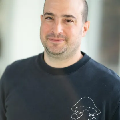 Benoit Lechat