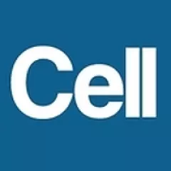 Cell press logo