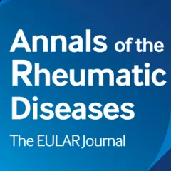 ARD