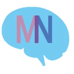 MN