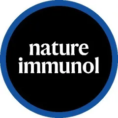 nature immunology